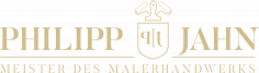 Meister des Malerhandwerks