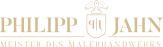 Meister des Malerhandwerks
