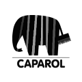 Caparol