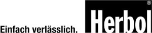 Herbol_Logo_Claim_black