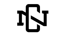 nc_logo1