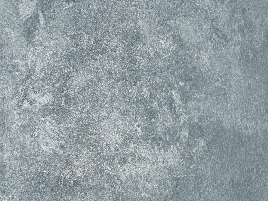 Malermeister, Maler, Dekorative Gestaltung, Kreativtechnik, Maler Berlin, Maler Deutschland, Philipp Jahn, Meister des Malerhandwerks