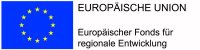 eu_efre_zusatz_rechts_cmyk